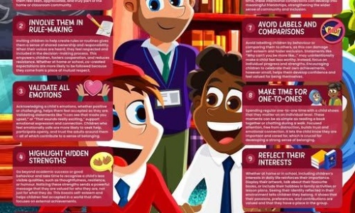 News &raquo; Weekly Online Safety Advice